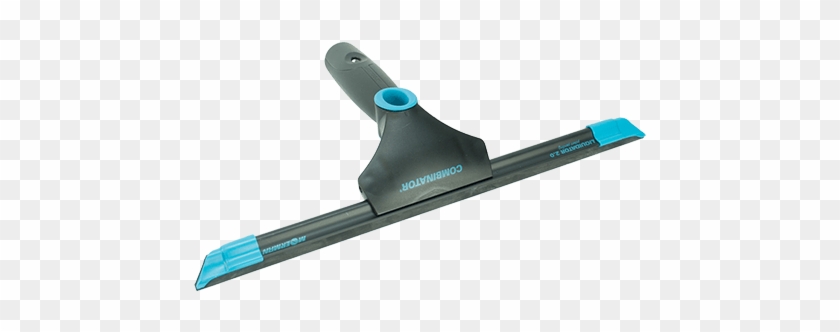 More Views - Propeller #1163929