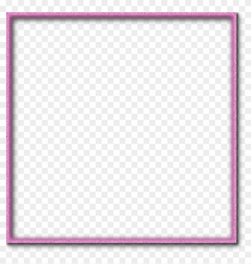 Simple Page Border Designs - Paper #1163949