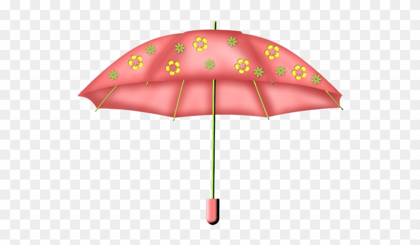 Image Du Blog Zezete2 - Umbrella #1163964