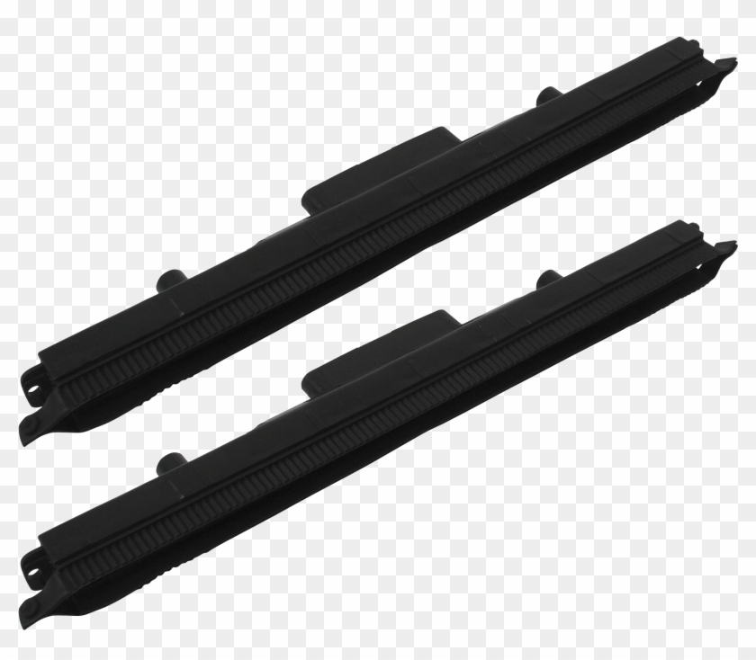 Squeegee Sprinter - Photography #1163974