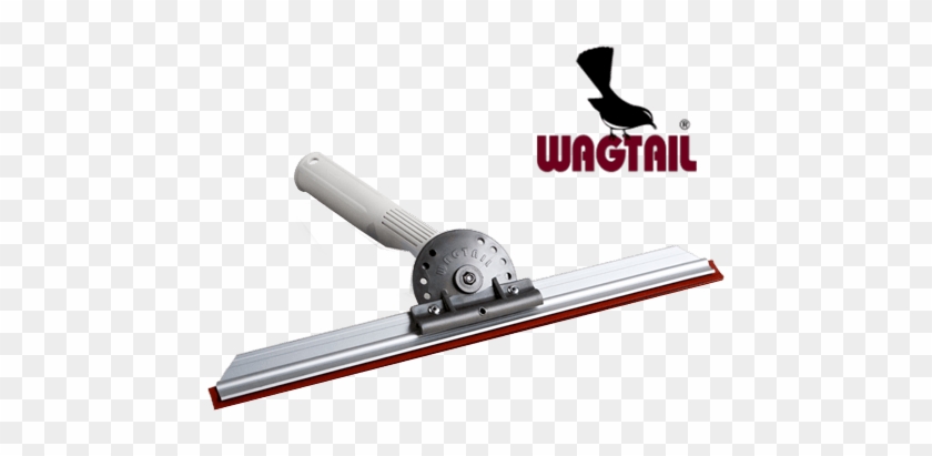 Wagtail Slim Line Squeegee - Wagtail #1163976