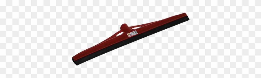 Floor Squeegee 55 Cm - Centimetre #1163985