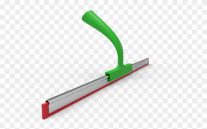 Marking Tools #1164002