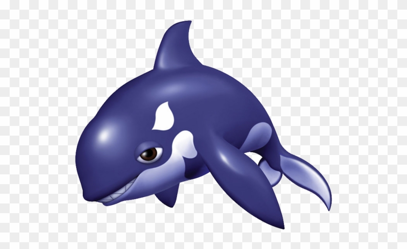 Image - Whale Png #1164010