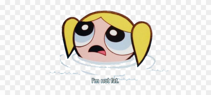 Powerpuff Girls Tumblr Png #1164078