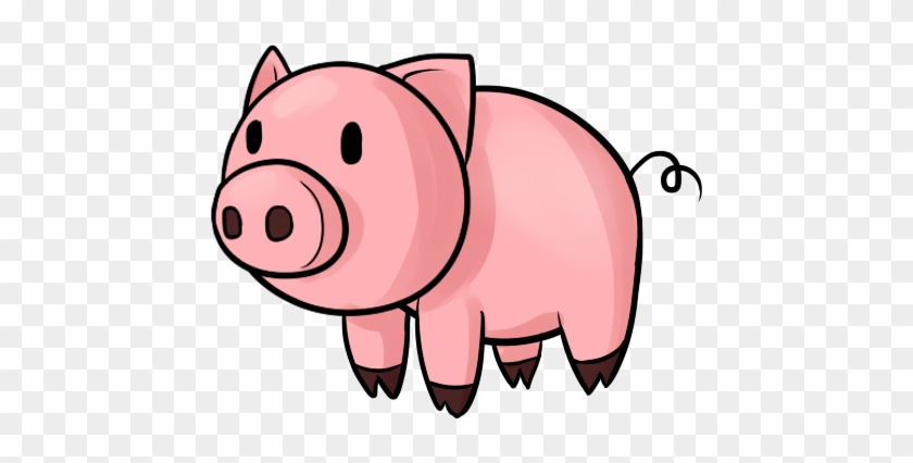 Free To Use Images U0026middot Pig Clip Art - Yahoo! Celebrity #1164089