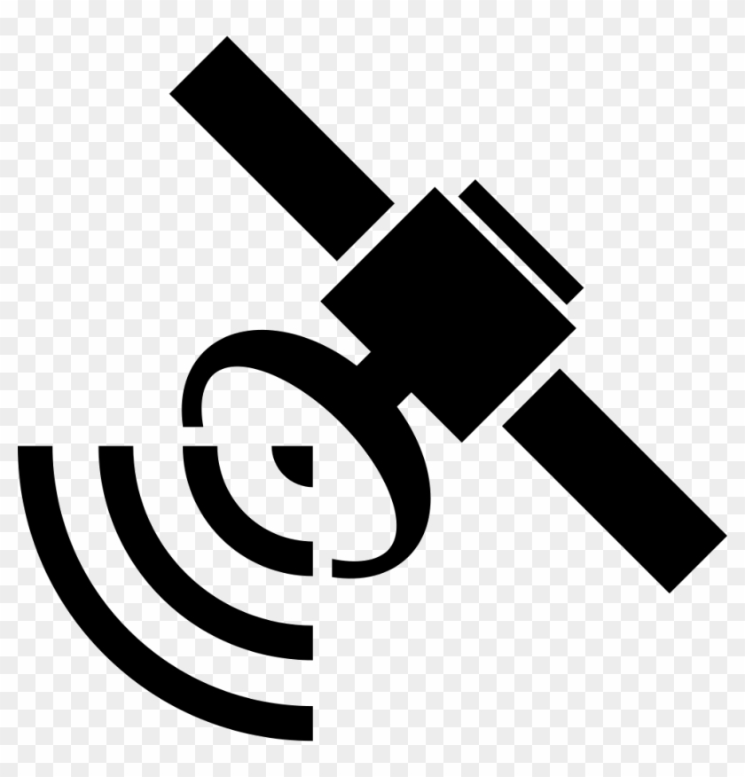 Radio Control Comments - Satellite Tools #1164158