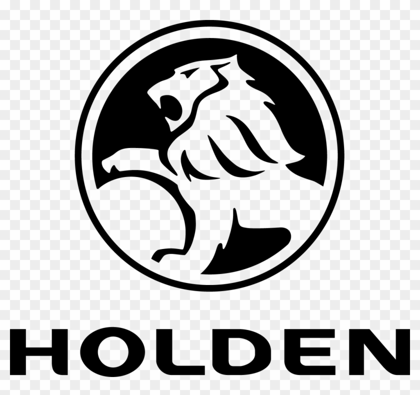 How To Get A Free Radio Code For Your Holden - Logo Holden #1164182