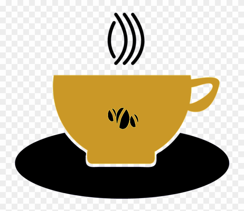 How To Fix Keurig Coffee Maker Problems - Graphics #1164188