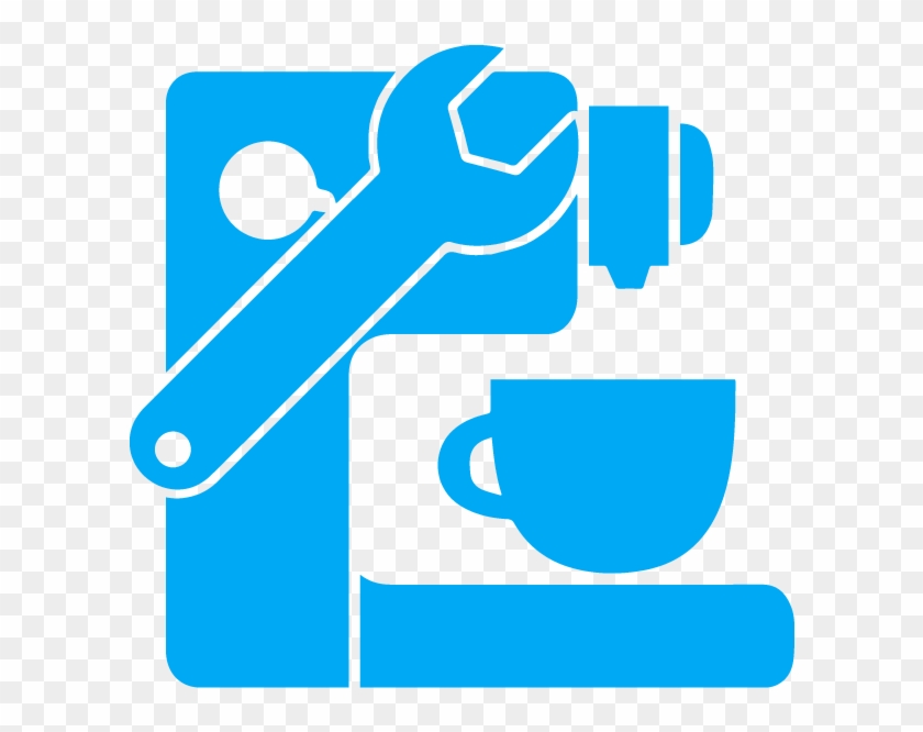 Coffee Machine Repairs Hampshire - Bar-sur-aube #1164205