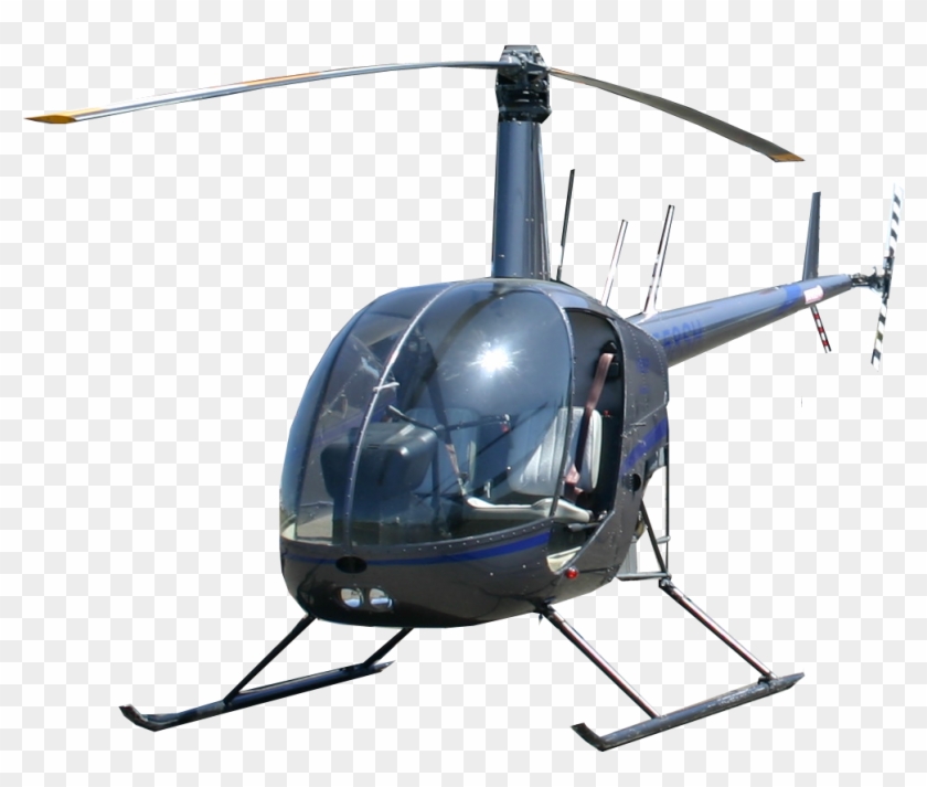 Get Helicopter Png Pictures Image - Helicopter Png For Hd #1164207