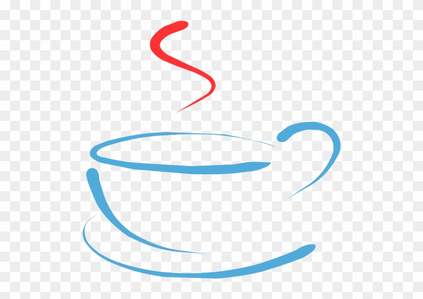 Best Coffee Maker Guy - Best Coffee Maker Guy #1164213