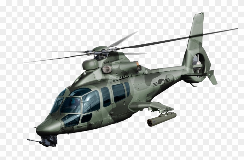 Helicopter Png Transparent Background Image - Airbus H145 Military #1164220
