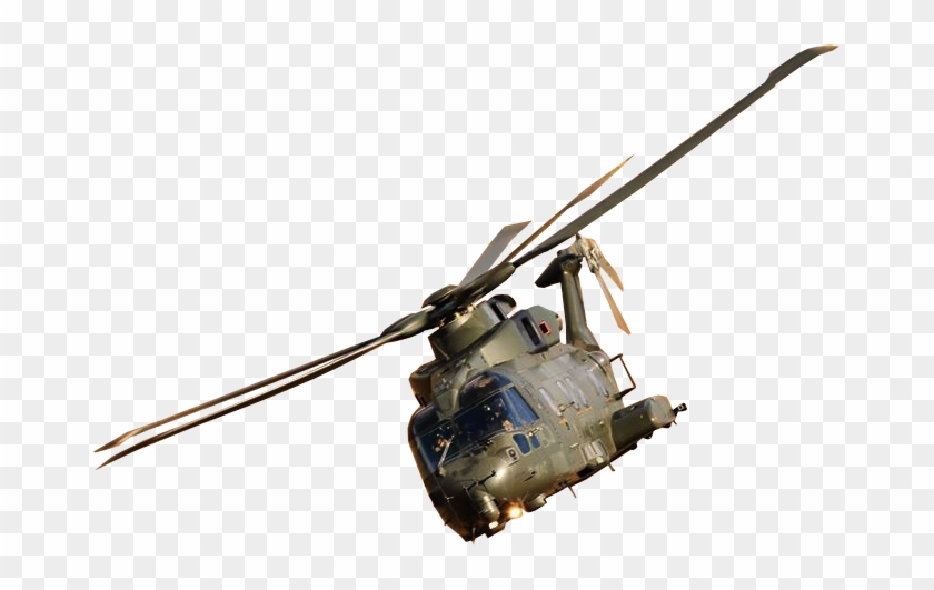 Free Download Helicopter Png Images Image - Helicopter With No Background #1164228