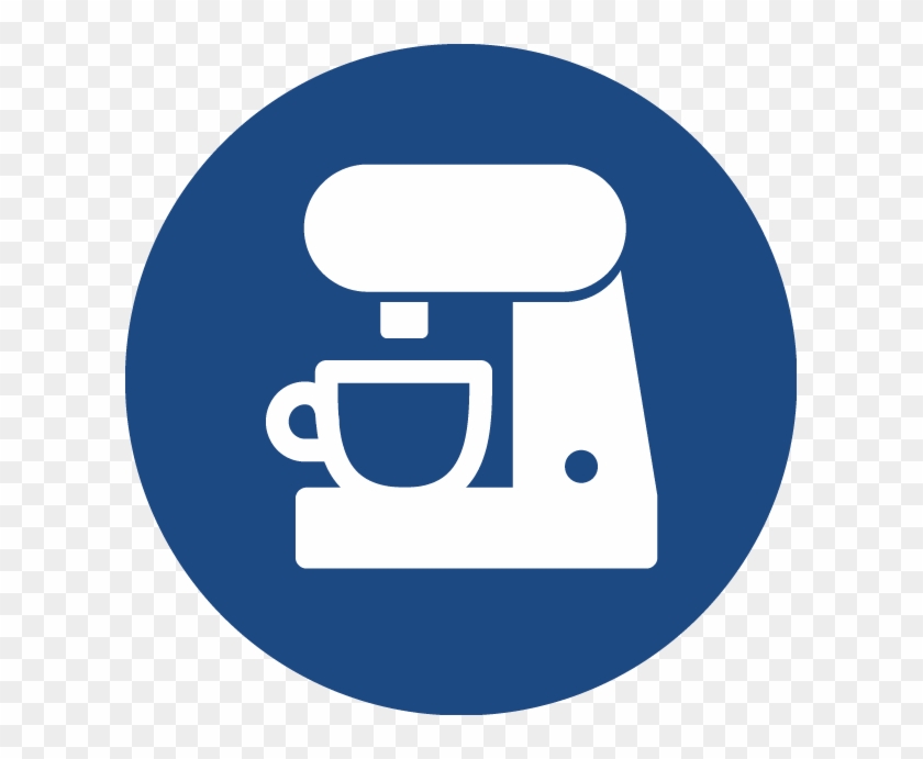 Coffee Maker - Embankment Tube Station #1164227