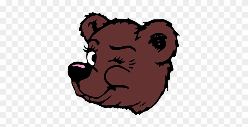 Atkinson Elementary School Logo - Freddy Fazbear Pizza Website #1164240