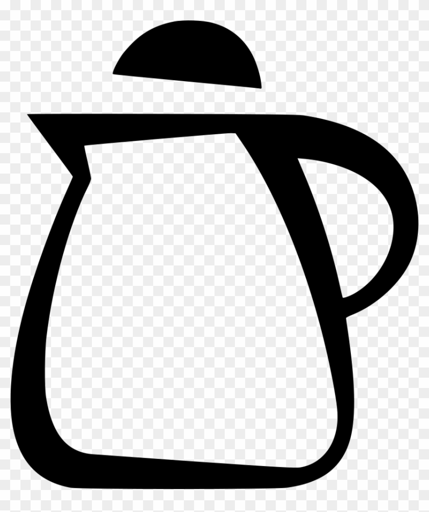 Coffee Pot Comments - Coffee Pot Comments #1164241