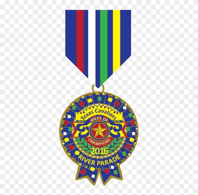 River Of Champions - Circle #1164258