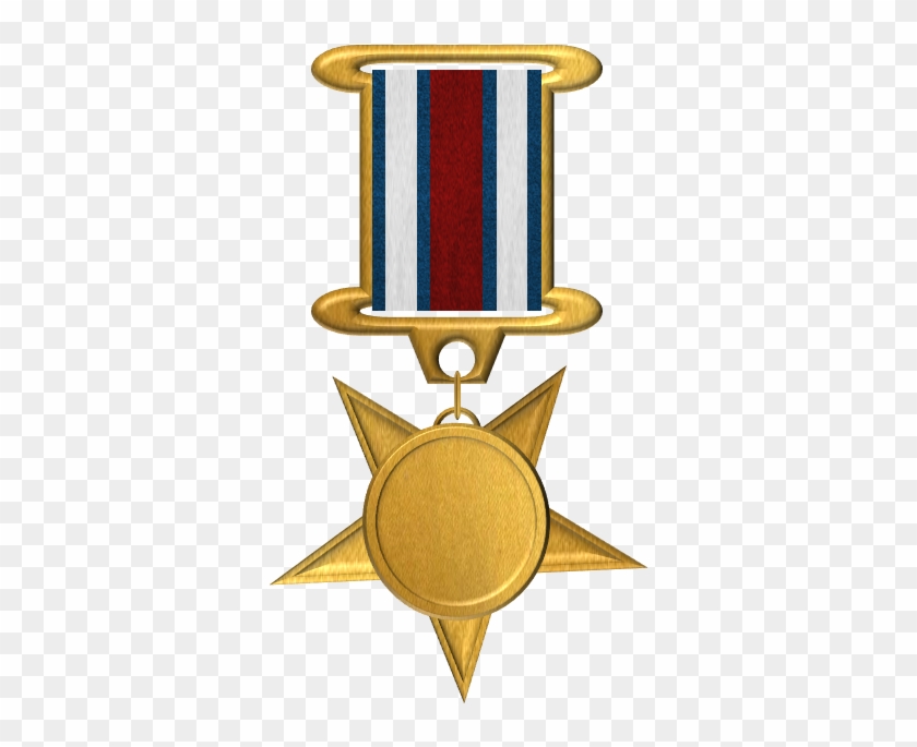 Eastern Kingdoms Campaign Medal - Wiki #1164264