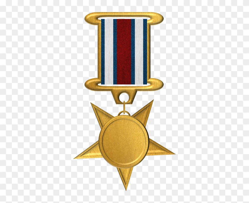 Eastern Kingdoms Campaign Medal - Wiki #1164264