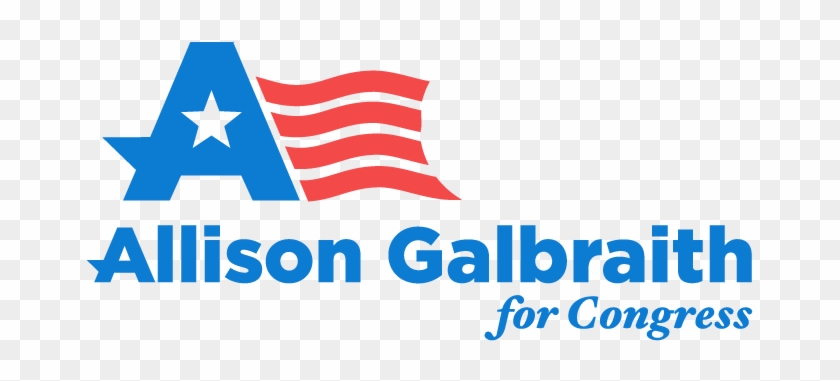 Meet Allison @ The Salvation Army Lower Shore Youth - Allison Galbraith For Congress #1164327