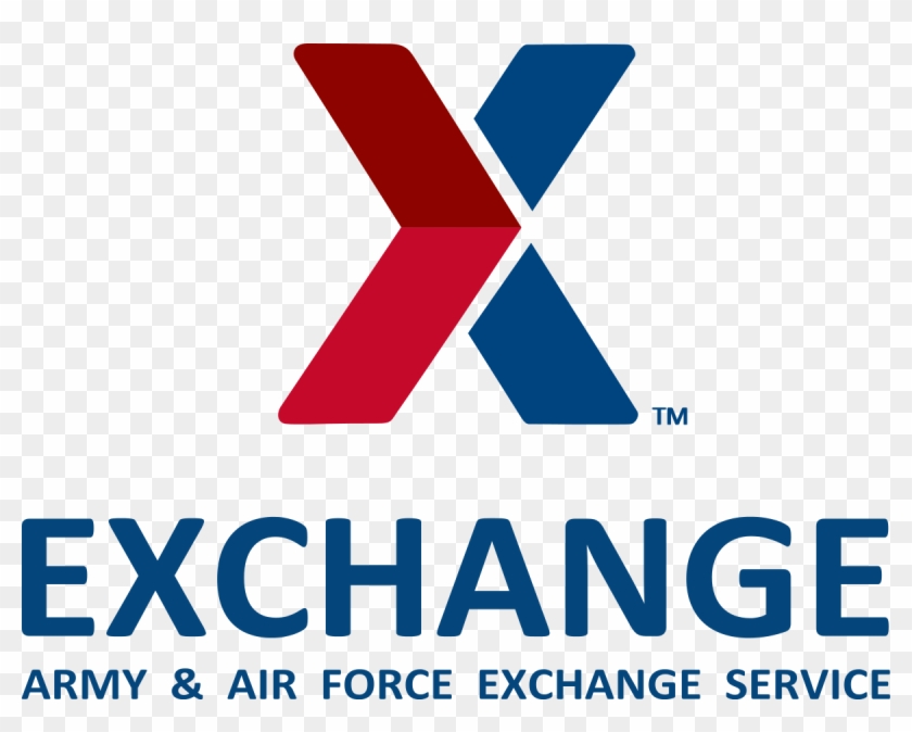 Army And Air Force Exchange Service Wikipedia Germersheim - Army And Airforce Exchange Service #1164338