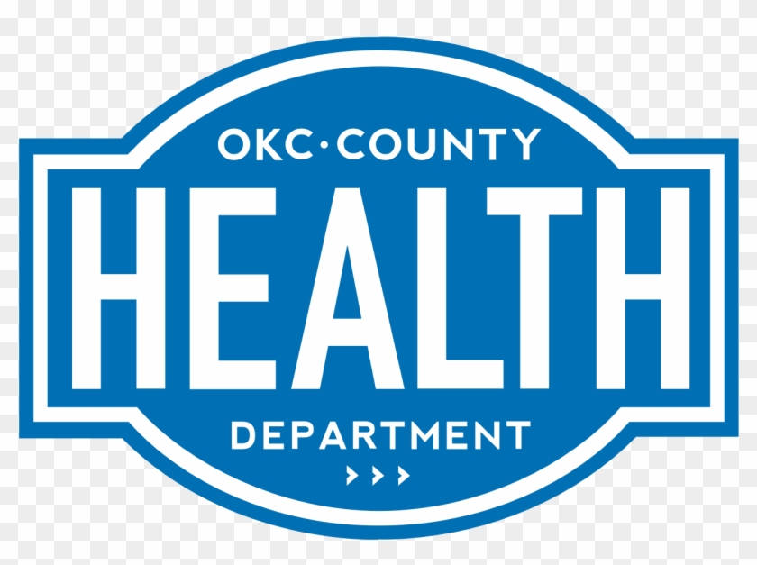 Image Data - Occhd #1164348