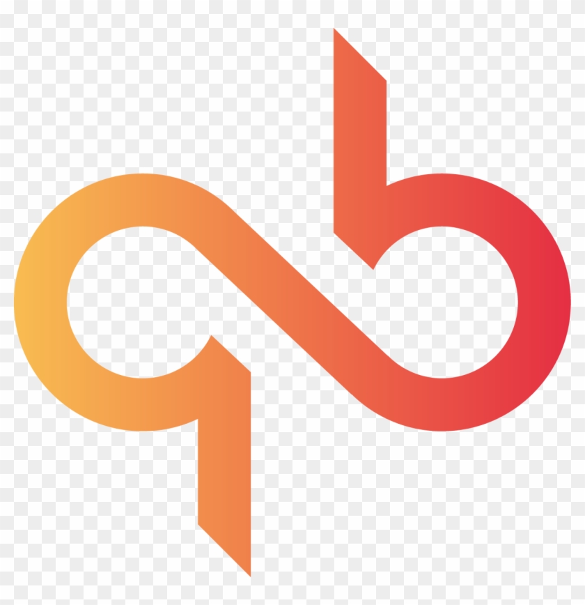 Graphic Design #1164360