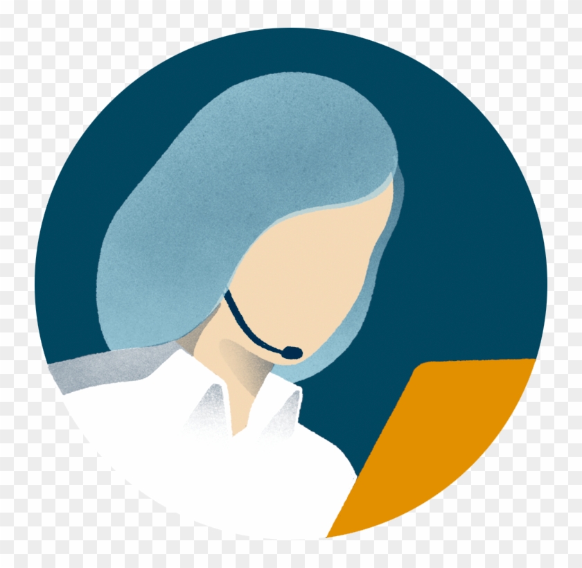 Illustration #1164376