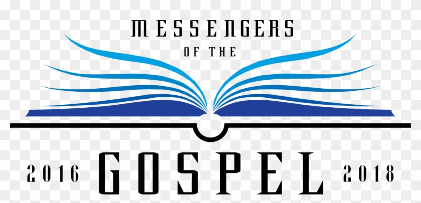 Messengers Of The Gospel #1164375