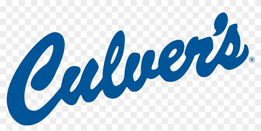 Culver's Of Springfield Will Be Hosting A Fundraising - Culvers Welcome To Delicious #1164378