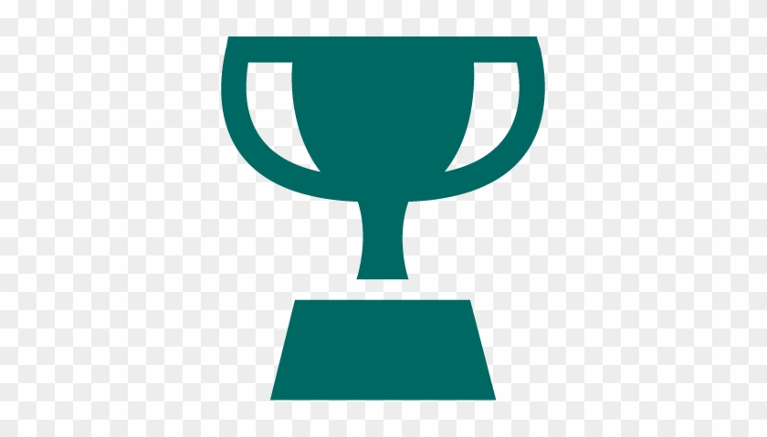 Make Your Plan To Achieve - Emblem #1164403