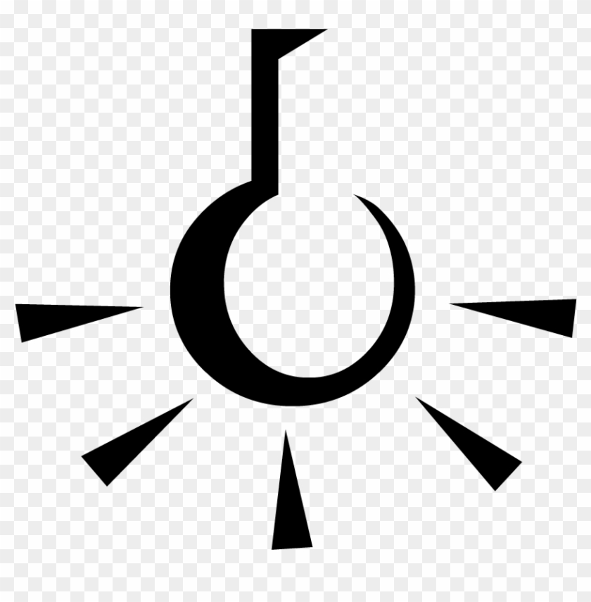 Vector Clip Art Online, Royalty Free Public Domain - Clip Art #1164408