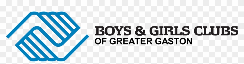 Boys And Girls Club Rawlins Wyoming #1164419