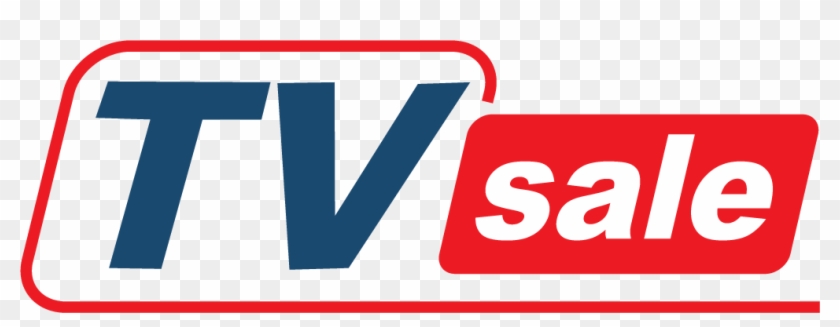Logo Gay Tv, 1001, Health Care Logos - Tv Sale #1164433