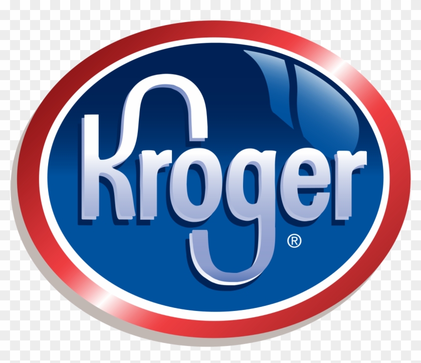 Franklin Kroger Donates To Salvation Army - Kroger Skin Cream #1164440
