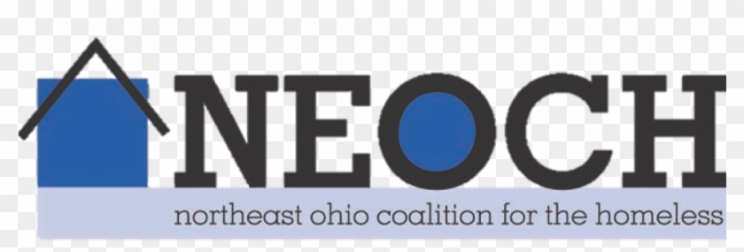 Charity, But No Agent Of Social Change Northeast Ohio - Volunteering #1164442