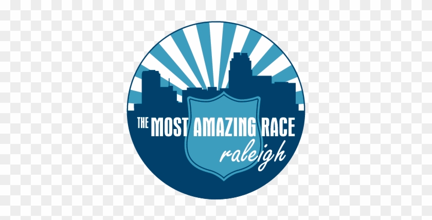 The Salvation Army's Most Amazing Race & Community - Adara Relief International #1164467