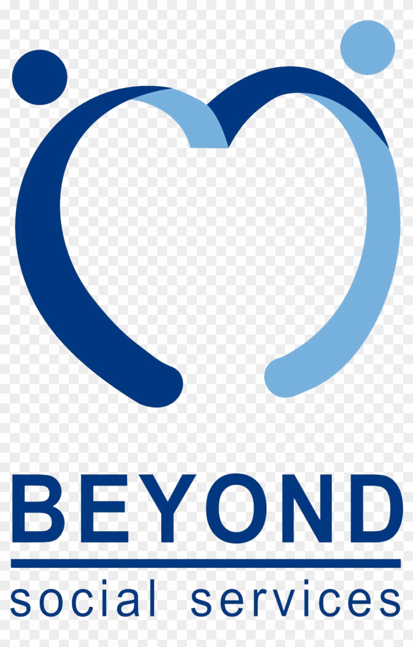 The Salvation Army Home League Logo - Beyond Social Services Logo #1164469