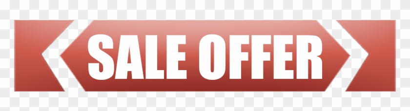 Sales 10 Days With Great Discounts - Pure Water #1164474