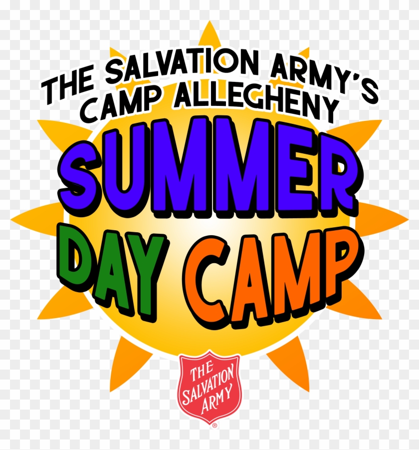 Click Below To Learn More - Salvation Army #1164479