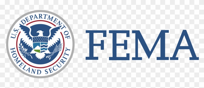 Fema Emergency Food And Shelter Program 2014 United - Department Of Homeland Security #1164483