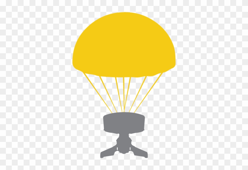 Unmanned Aerial Vehicle #1164543