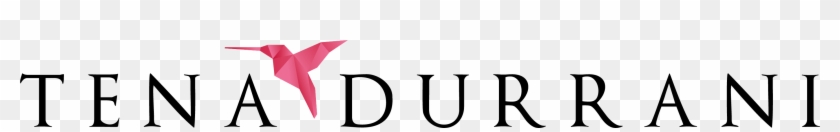 Tena Durrani - Tena Durrani #1164551