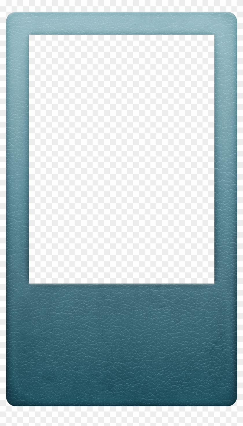 0 1270d8 2eaa1f6c Orig - Antique #1164575