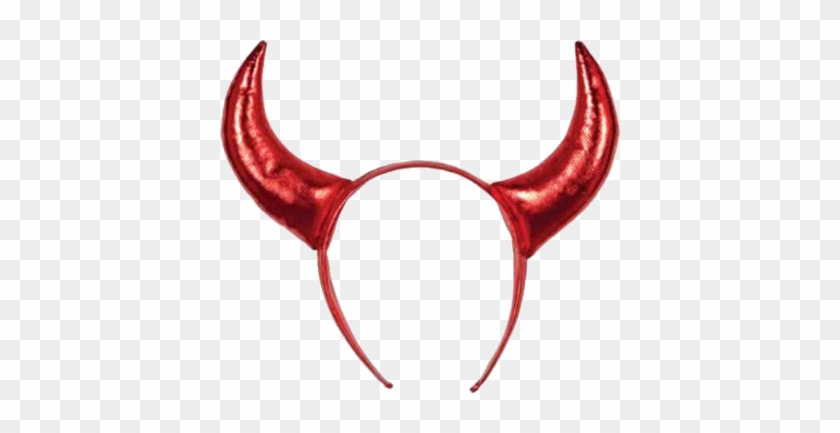 Devils Horns Psd Devil Horns Psd Free Free Transparent Png Clipart Images Download - demon horns red horns roblox png image transparent png