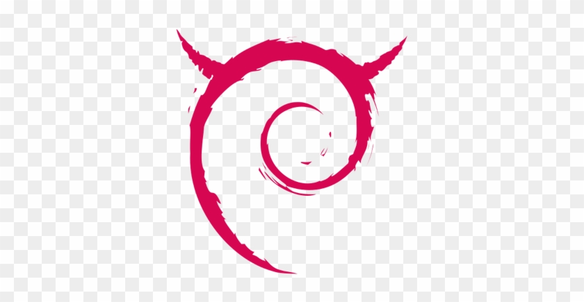 Debian Migration To 'jessie' With Systemd - Debian Gnu/linux #1164594