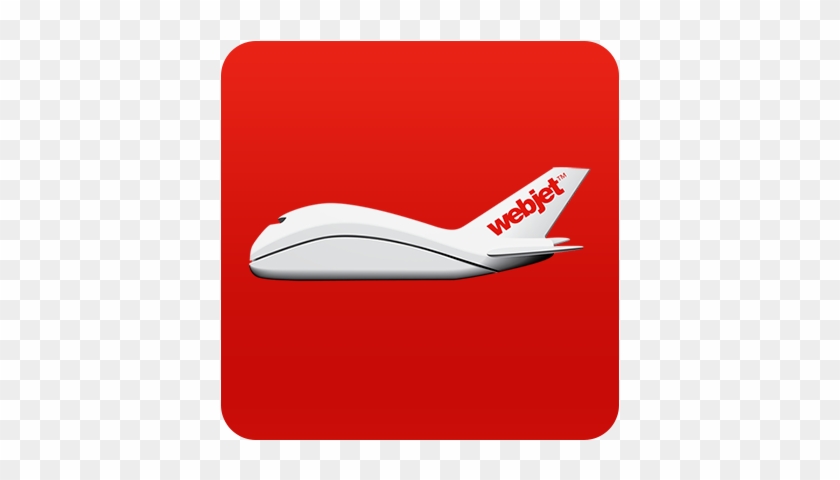 Flights And Hotels - Webjet #1164597