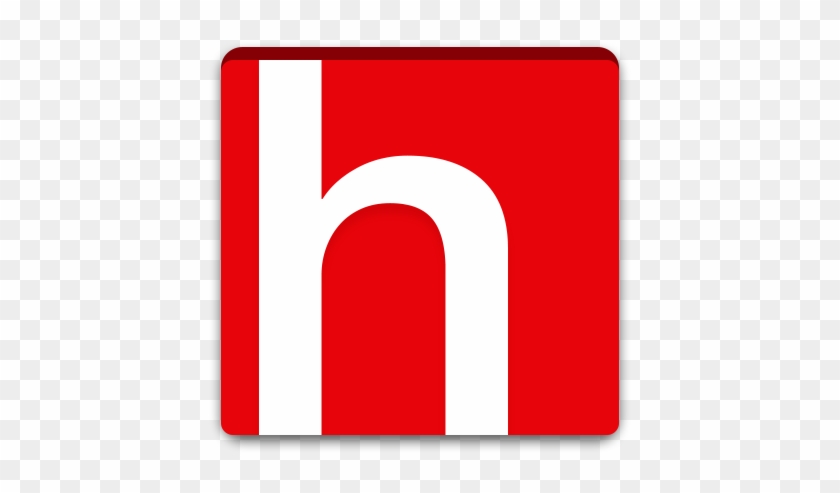 Hotwire Hotel & Car Rental App - Hotwire App #1164603