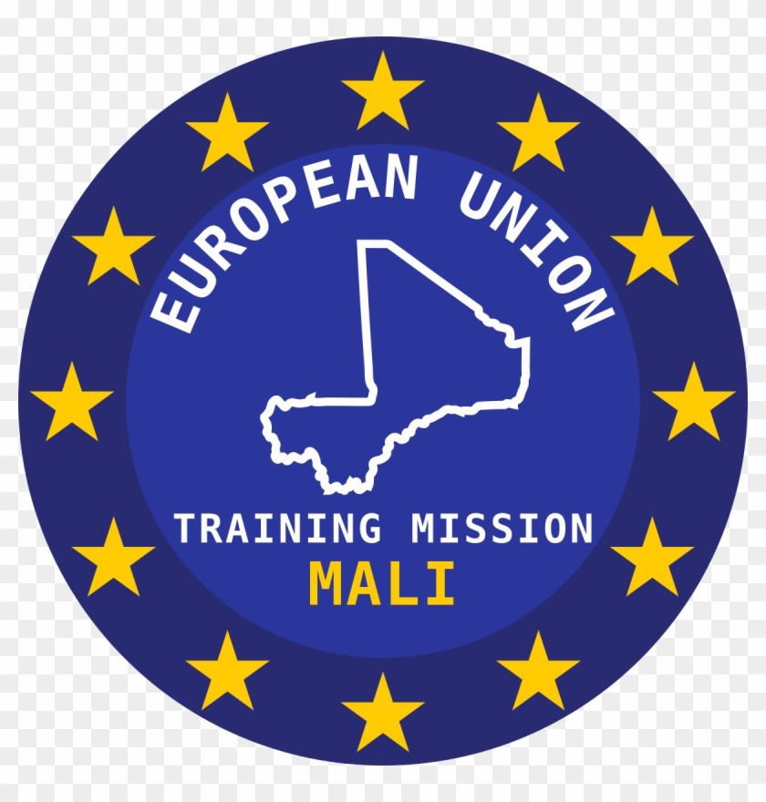 European Union Training Mission In Mali Wikipedia Rh - Eutm Mision Mali #1164618